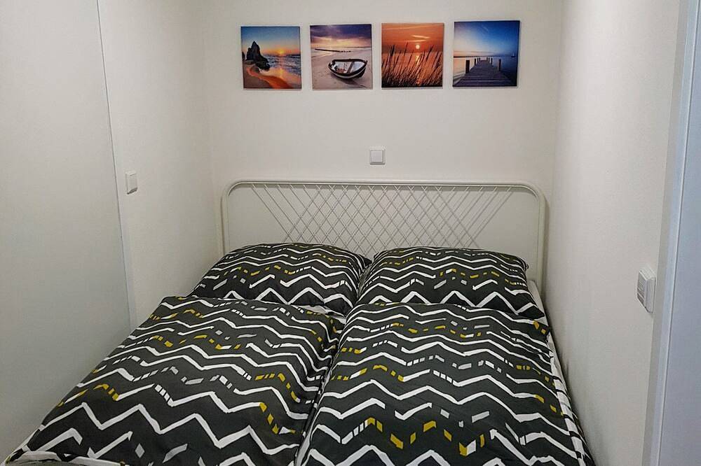 Ganze Wohnung, Feels like Home @ Eppinger, schöne Wohnung zum Erholen mit Wlan in Remseck am Neckar, Landkreis Ludwigsburg