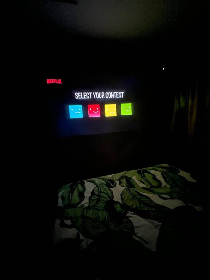 Ferienhaus für 2 Personen in Alkmaar - 2