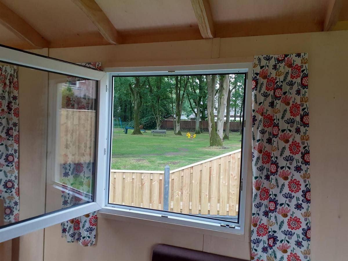 Double Room in Bergeijk, Nordbrabant