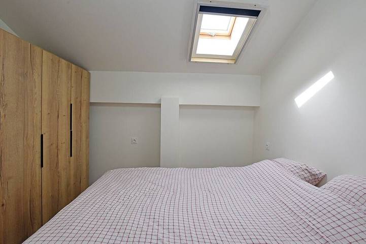 Location de vacances pour 8 personnes, avec terrasse ainsi que jardin et piscine à Caderousse - 2