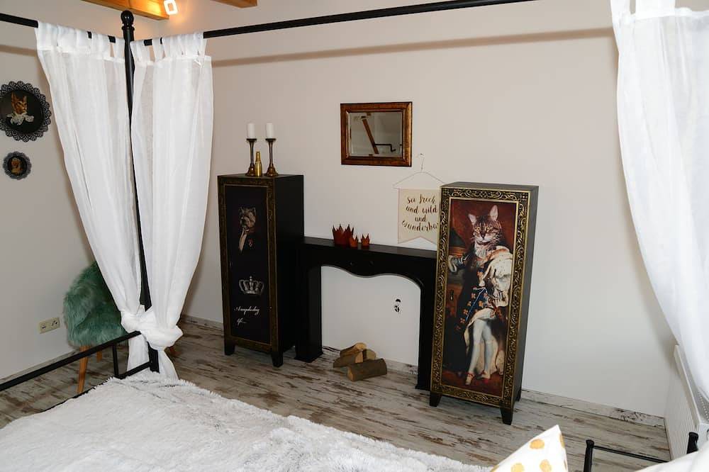 Ganze Wohnung, Ferienwohnung in der fränkischen Toskana vor den Toren des Weltkulturerbes in Memmelsdorf, Landkreis Bamberg