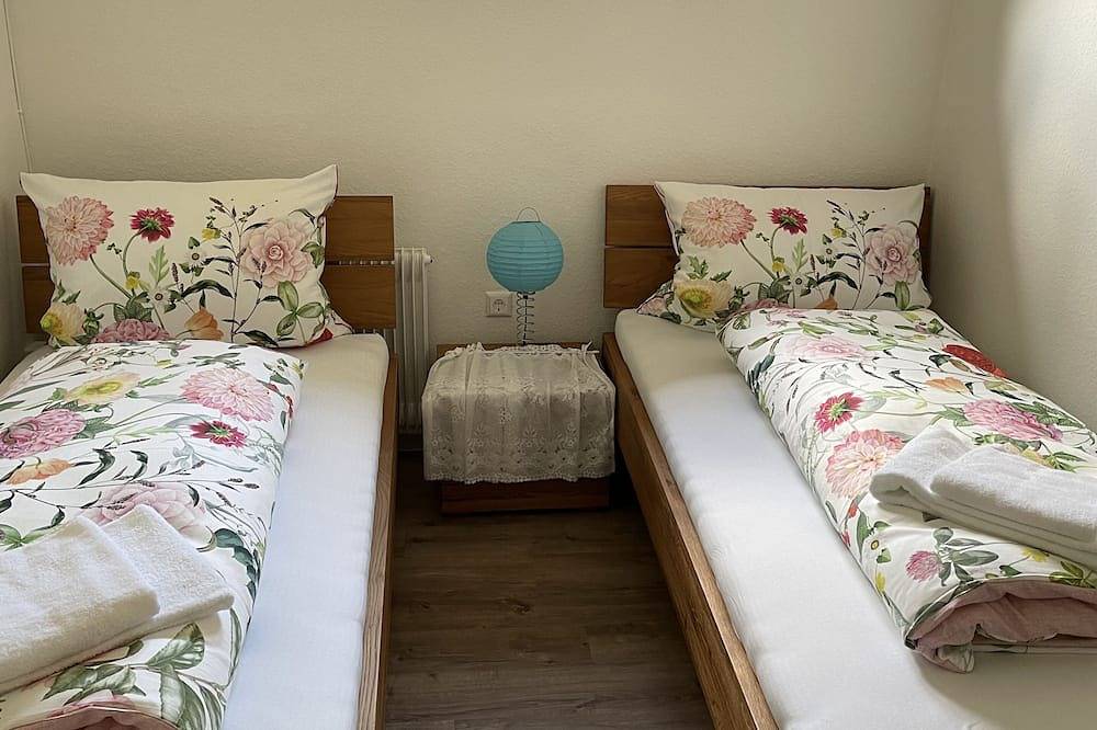 Großes Ferienhaus am Belchen in Neuenweg, Kleines Wiesental