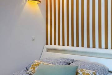 Appartement De Vacances pour 2 Personnes dans Le Puy-en-Velay, Haute-Loire, Photo 3