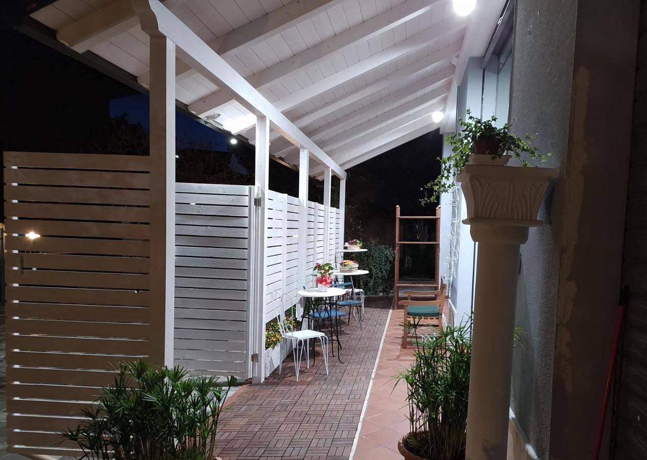 King Room in Lanciano, Provincia di Chieti