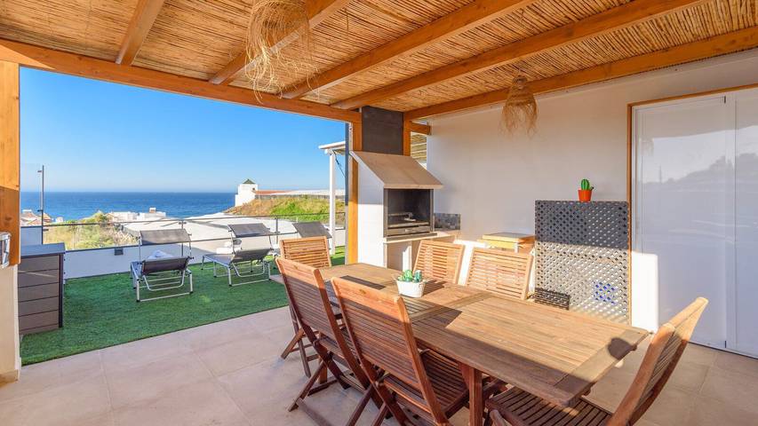 Appartement entier, Torre Vigía Torrox by Ruralidays in Torrox Costa, Torrox