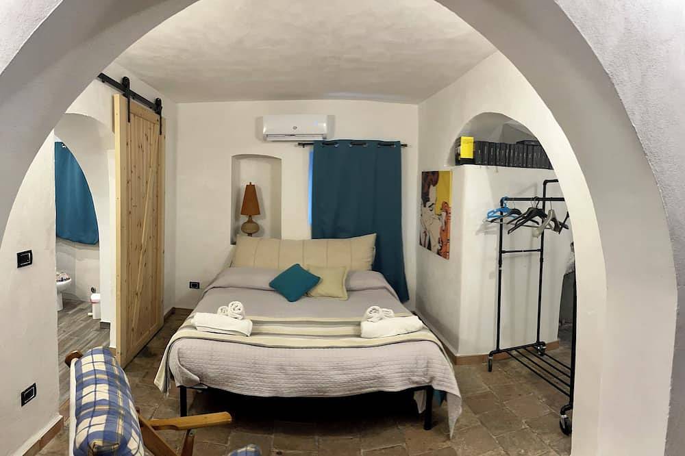 Country House in Randazzo, Ätna