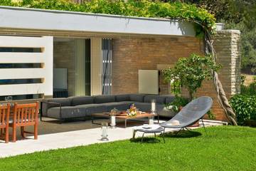 Ferienhaus für 16 Personen in Bol, Brac, Bild 4