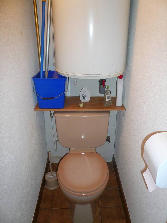 Location de vacances pour 5 personnes, avec balcon et vue à Combloux