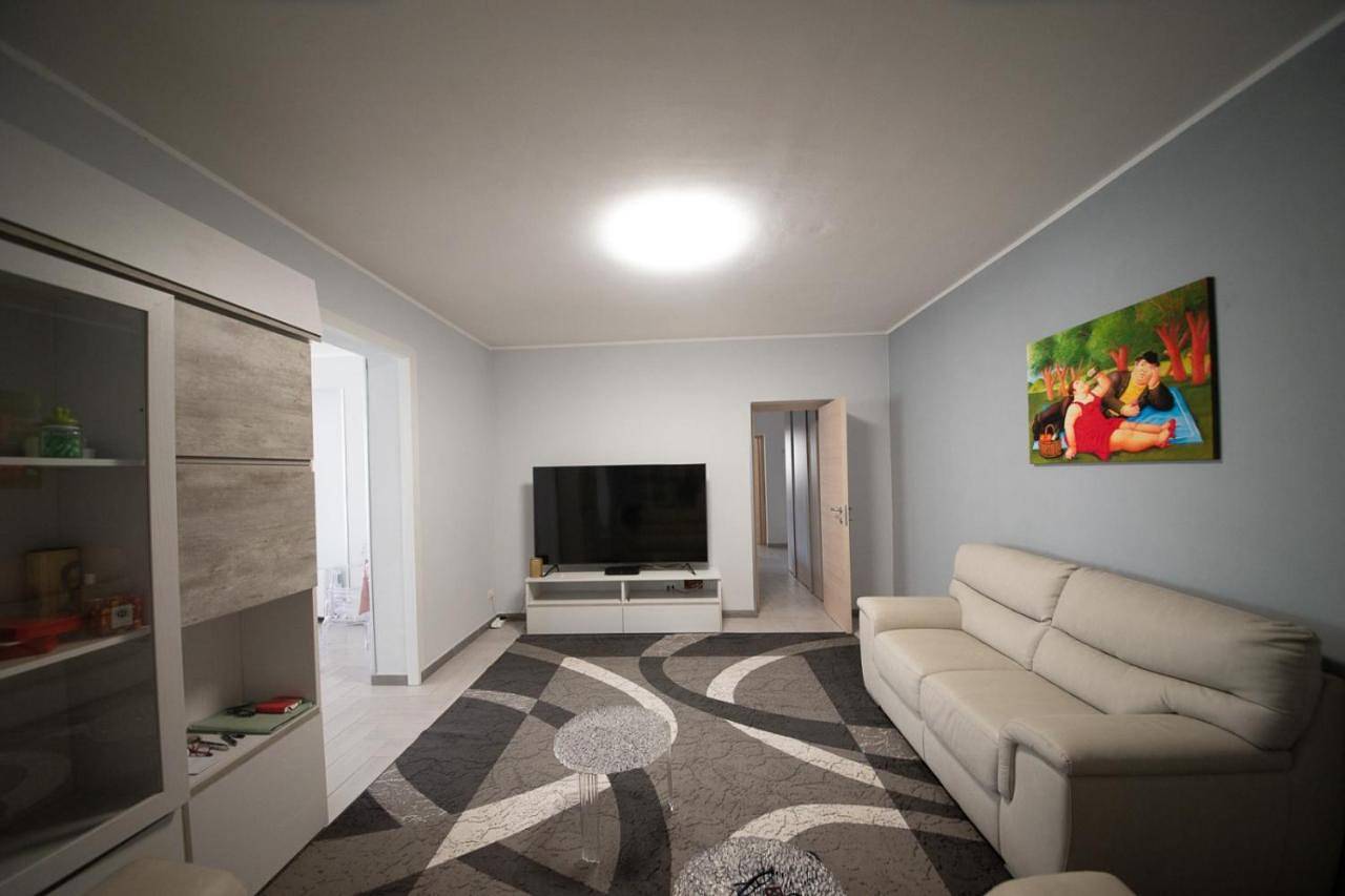 Villa con piscina 10 e lode in Mazara del Vallo, Marzara del Vallo e dintorni