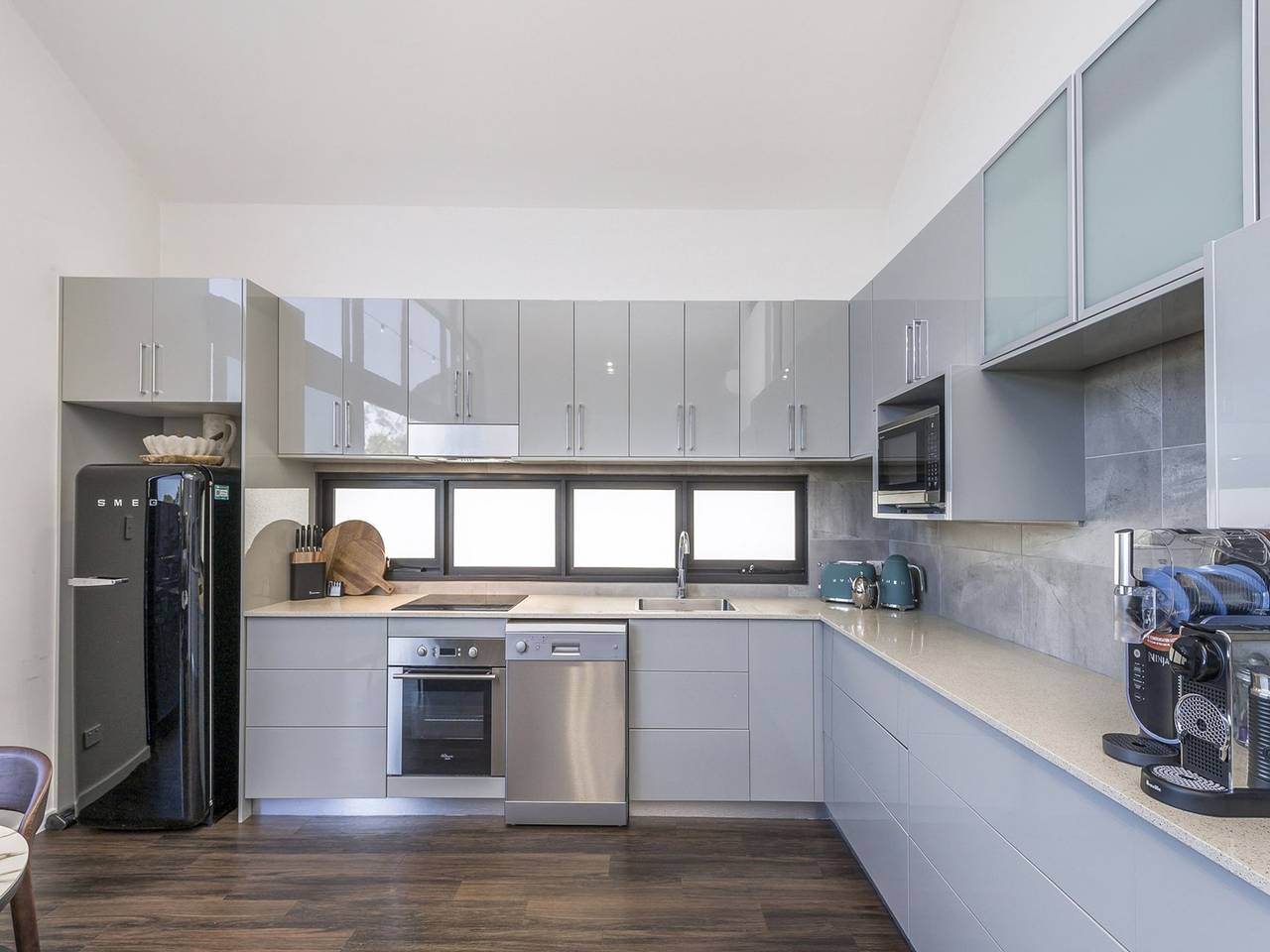 Apartamento entero, Fun for Families: Location, Cinema, Games, Wifi in Perth, Australia Occidental