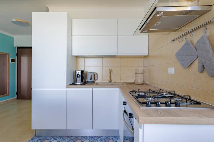 Appartamento intero, Dimora Teti - Yourplace Abruzzo in Torino di Sangro, Provincia di Chieti