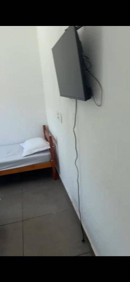 Ferienwohnung für 5 Personen, mit Balkon, mit Haustier - 1