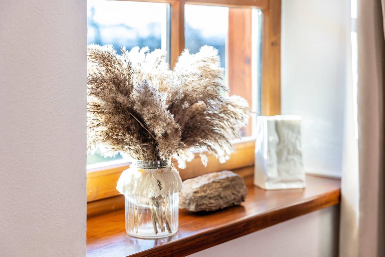 Ganze Wohnung, Apartment mit Bergblick, Balkon und Wlan – Traumhafte neue Wohnung am Bach in Benediktbeuern, Bayerische Alpen