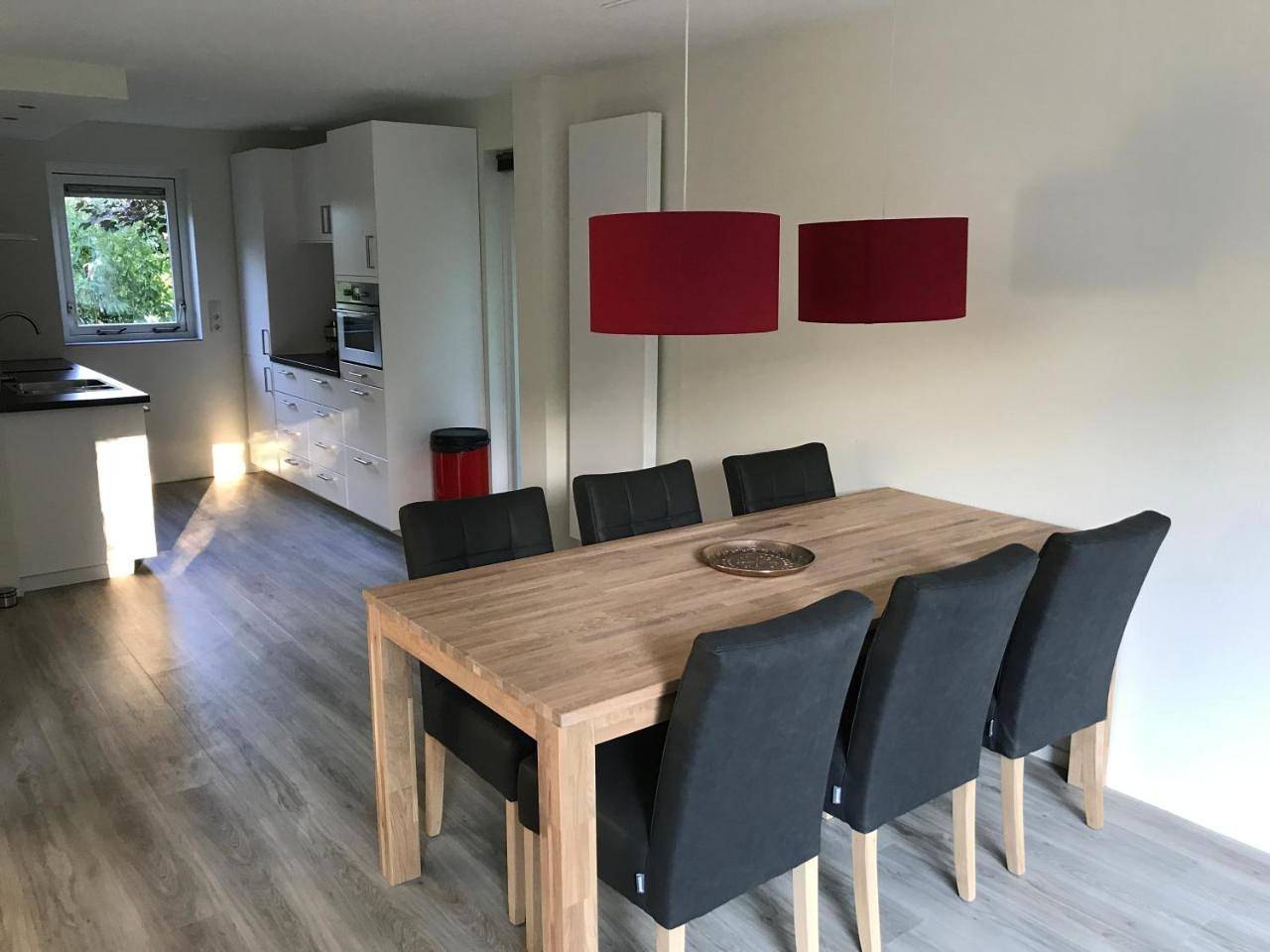 Holiday Home in Winterswijk, Achterhoek