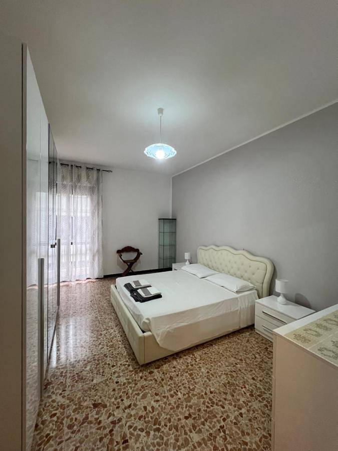 Gîte pour 3 personnes, avec balcon et vue dans Alexandrie - 3