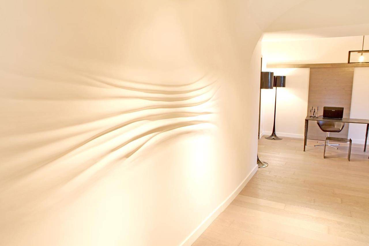 Boutique Hotel Noae by Emerald Stay in Oletta, Région de Calvi