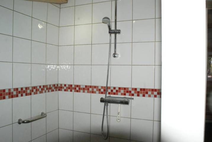 Gîte pour 2 personnes, avec jardin et vue à Saint-Symphorien (Dordogne) - 4