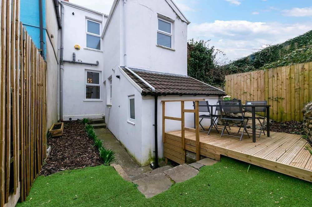 3 Bed in Cardiff (oc-bow188) in Cardiff, Région de Cardiff