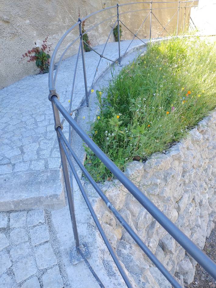 Ganze Ferienwohnung, Ferienwohnung Gerhard Danner - Ferienwohnung mit Balkon, 80qm für max. 4 Personen in Kiefersfelden, Bayerische Alpen