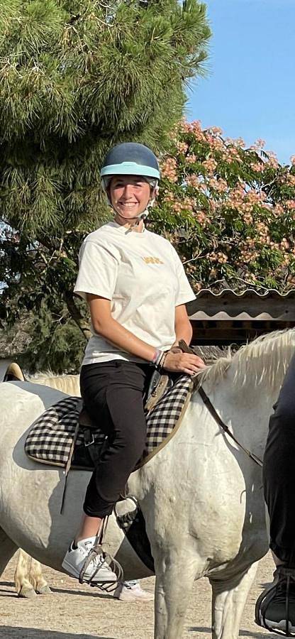 Chambre d’hôte pour 4 personnes, avec jacuzzi ainsi que jardin et piscine à Saint-Laurent-d'Aigouze - 2