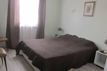 Villa voor 6 Personen in Vaison-la-Romaine, Parc naturel régional du Mont-Ventoux, Afbeelding 1