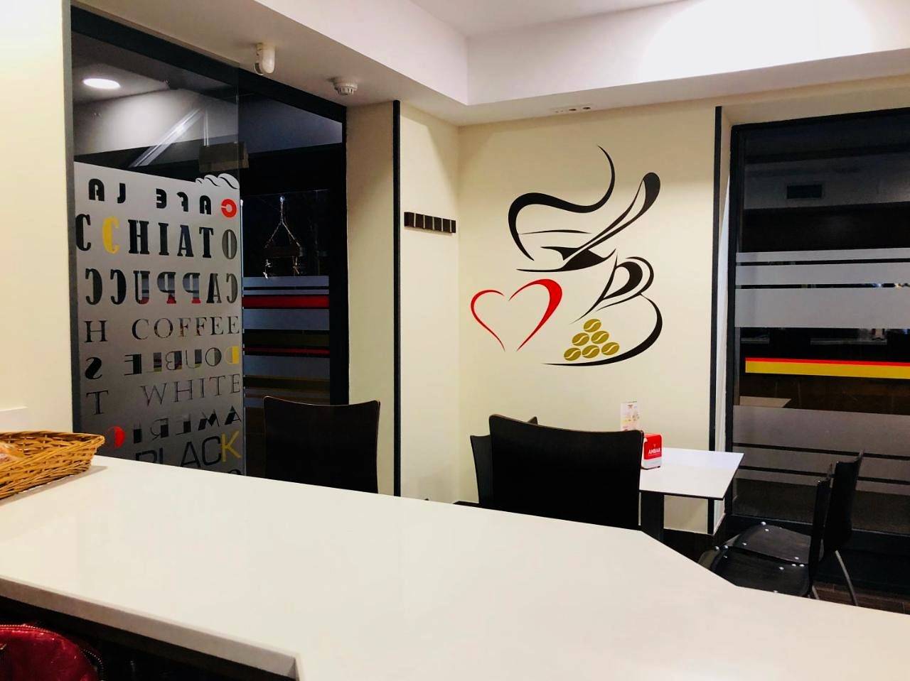 Hotel Viñas 17 in Teruel, Région de Teruel