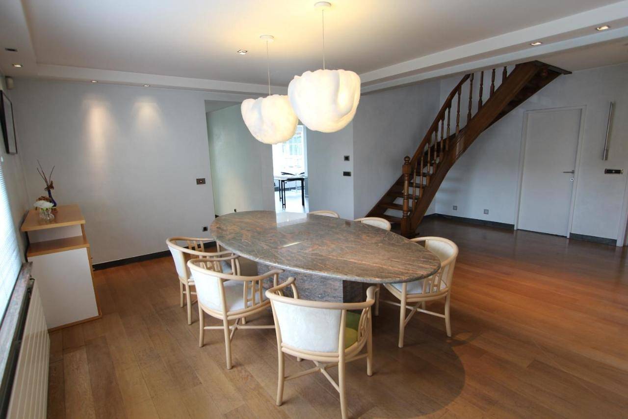 Holiday Home in Zottegem, Province de Flandre-Orientale