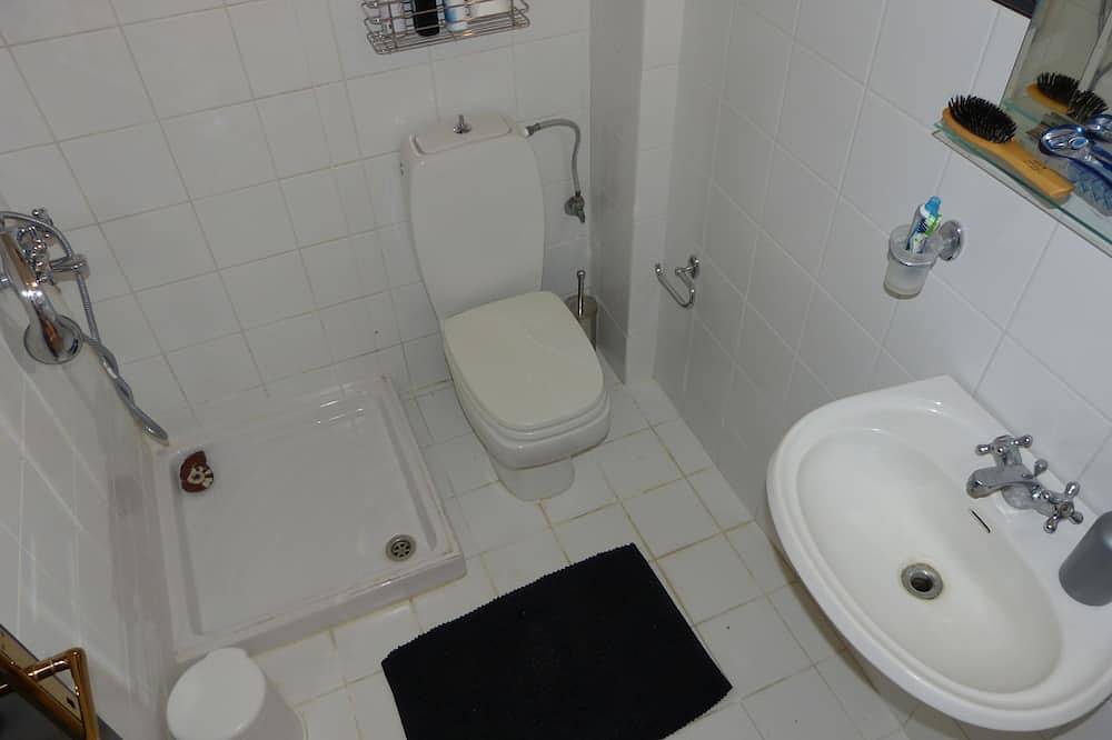 Knosos Palace Secluded 4* Villa, Private Pool , Best View ! in Iraklio-Heraklio region