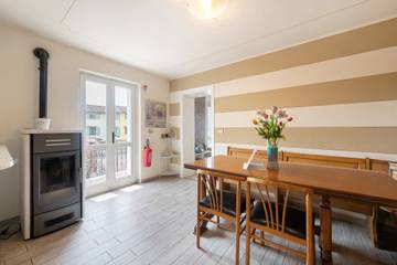 Location De Vacances pour 7 Personnes dans Lonato del Garda, Lac de Garde, Photo 2