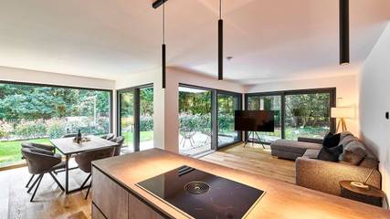 Ferienwohnung für 5 Personen in Bad Schachen, Lindau, Bild 2