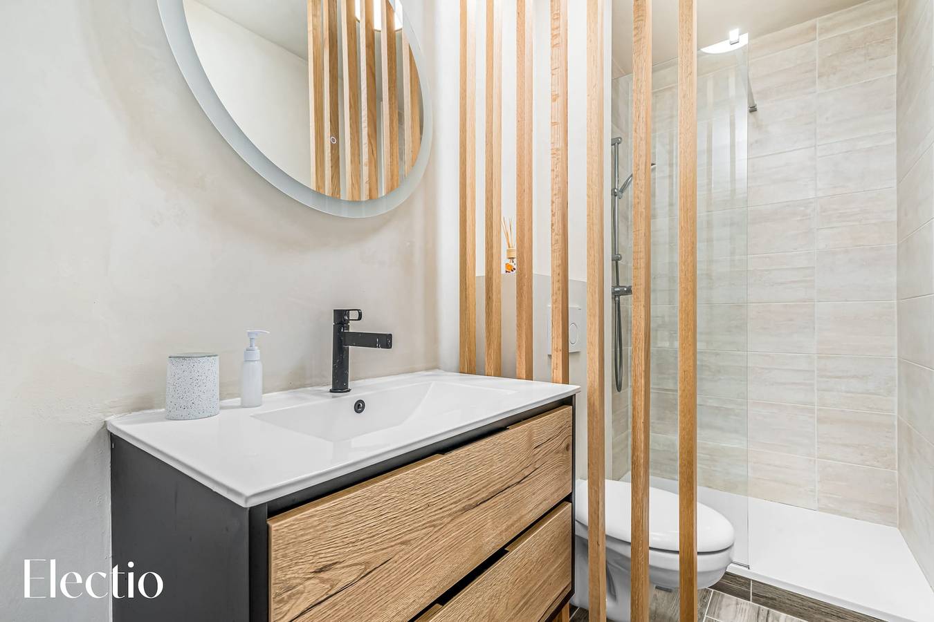 Apartamento entero, Appartement Oasis du Golf I Electio in Grimaud, Region de Draguignan