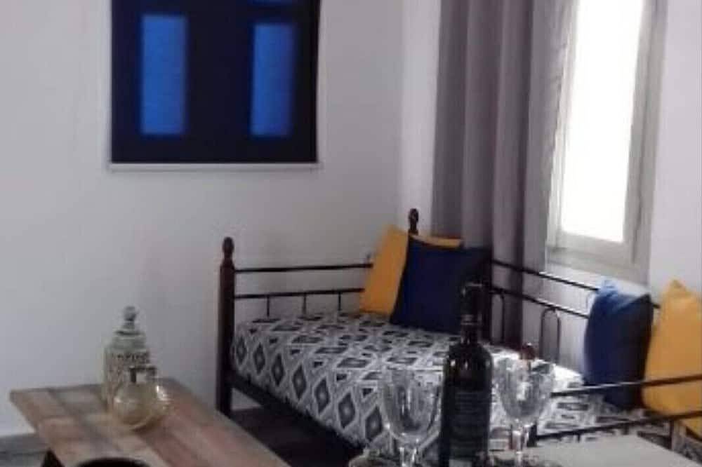 Entire apartment, Elounda Ocean view suites - Apartment 3 in Elounda, North Crete