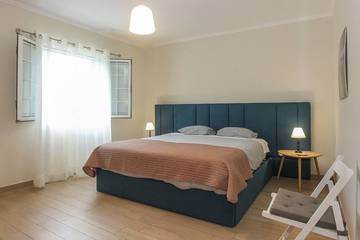 Villa para 14 Pessoas em Capelas, Ilha de São Miguel, Foto 2