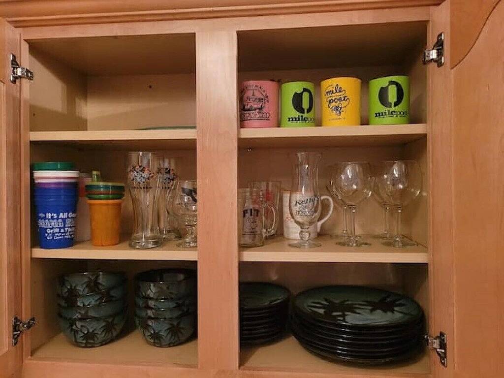 🏝Relax Shack Brand New Listing Obx Surf Sunsets in Kill Devil Hills, Dare County