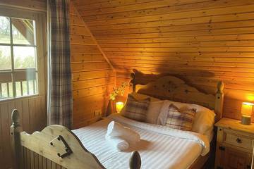 Cottage for 7 People in Llanbedr, Gwynedd, Photo 4