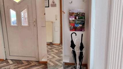 Ferienhaus für 4 Personen in Schwarmstedt, Landkreis Heidekreis, Bild 4