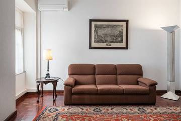 B&b für 2 Personen in Historische Stadt Porto, Porto, Bild 3