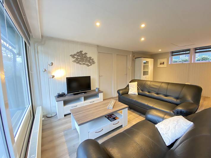 Bungalow für 4 Personen in Callantsoog - 4