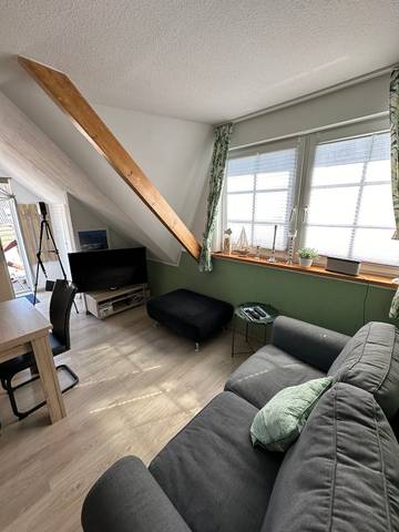 Ferienwohnung für 2 Personen in Ostseebad Zingst, Zingst, Bild 4