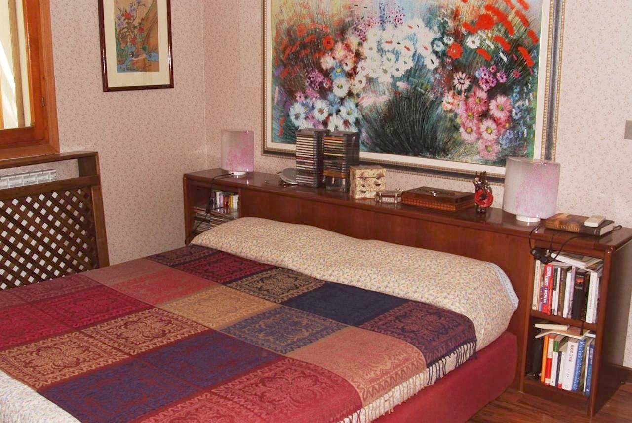 B&B La Pilastrina in Maranello, Provincia di Modena