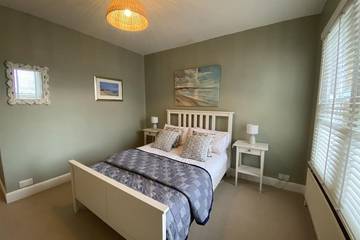 Holiday Home for 4 People in Broadstairs, Kent, Photo 2