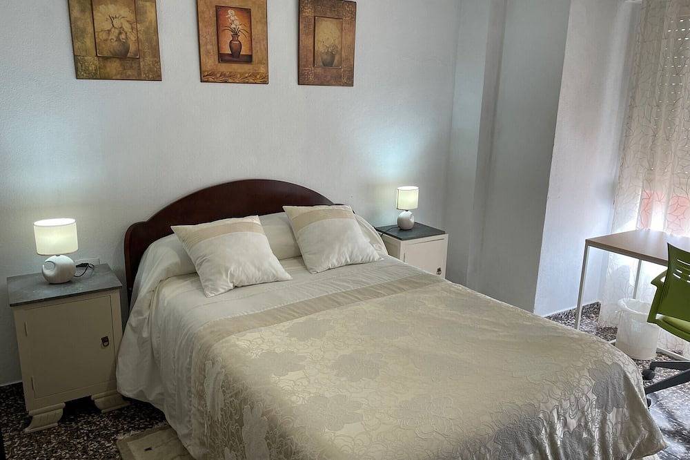 Apartamento entero, Apartamento Millan - Monovar centro in Monóvar, Interior de Alicante