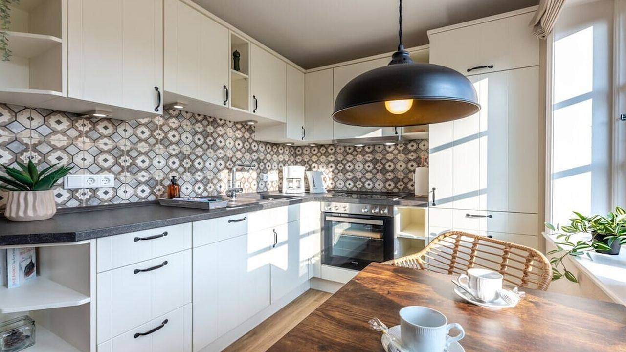 Ferienhaus für 2 Personen (70 m²) in Wrixum in Wrixum, Föhr