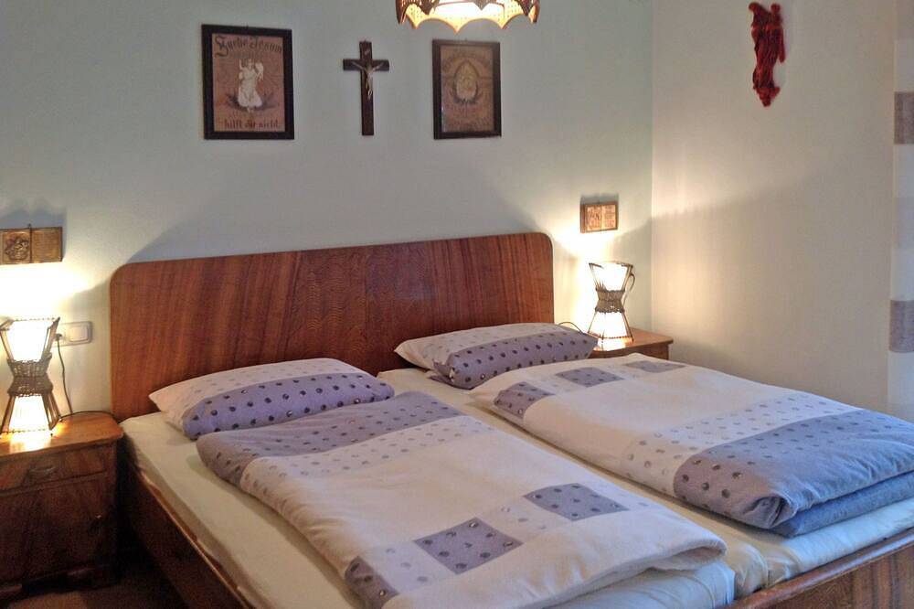 Apartamento inteiro, Kühbeck by Interhome in Bischofsmais, Baviera Oriental