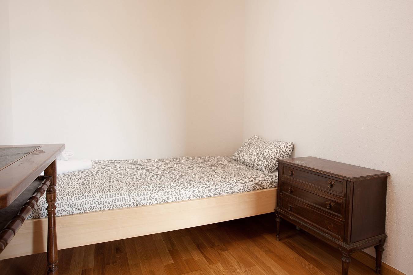 Appartement entier, Guestready - Charming simplicity near Casa Milà in Barcelona Centre, Barcelone