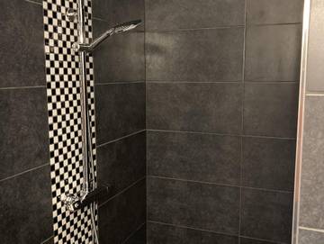 Ferienwohnung für 2 Personen in Brockscheid, Vulkaneifel, Bild 2