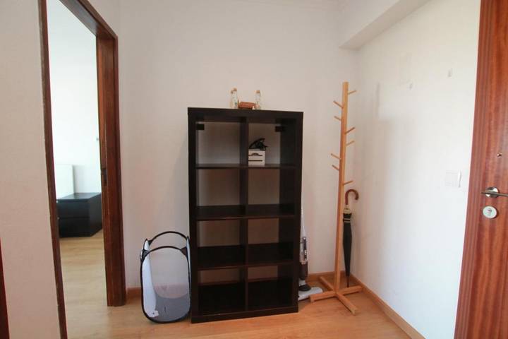 Ferienhaus für 5 Personen, mit Balkon und Terrasse sowie Garten und Pool in Portimão - 4