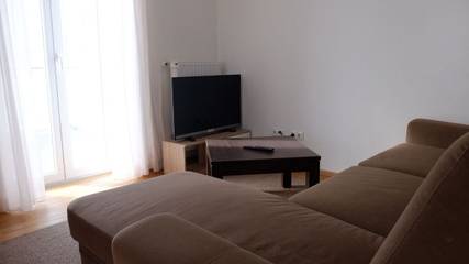 Ferienwohnung für 5 Personen in Bad Griesbach, Ostbayern, Bild 1