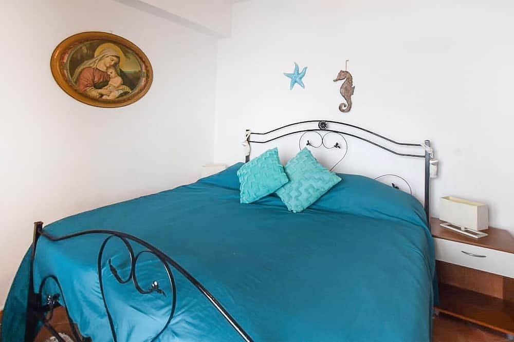 Appartement entier, Bel appartement à Scilla avec Wifi in Scilla, Province de Reggio Calabria