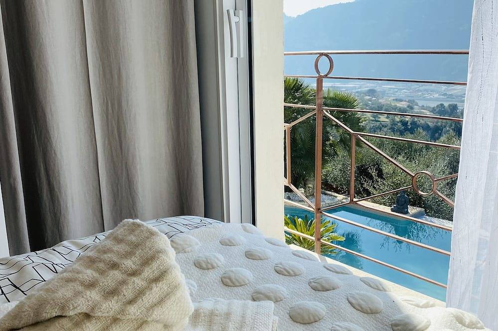 Charming Villa in Saint-Martin-du-Var, Nizza Region